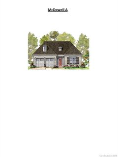 Previously sold for $348,235