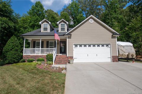 995 Fox Run Circle 30