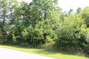 232 Donsdale Drive sold home in Statesville, SC