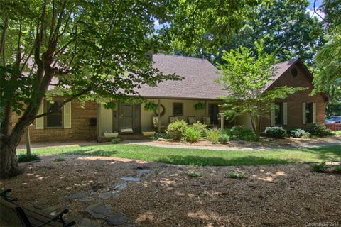 58 High Meadows Drive 44,45