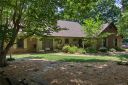 58 High Meadows Drive 44,45 sold home in Candler, SC
