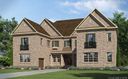 1127 Ladera Drive sold home in Waxhaw, SC