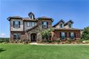 4152 Thames Circle sold home in Fort Mill, SC