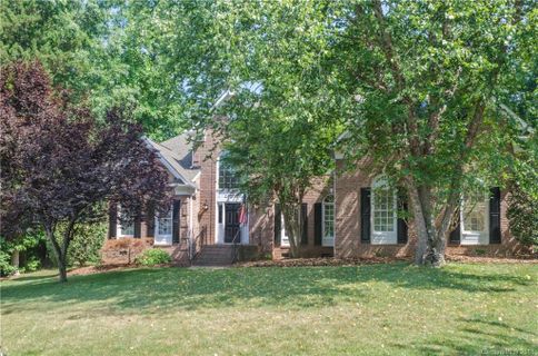 1600 Stevens Ridge Road
