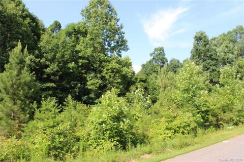 250 Donsdale Drive