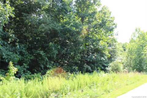 256 Donsdale Drive
