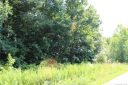 256 Donsdale Drive sold home in Statesville, SC
