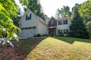 1500 Magnolia Drive sold home in Lancaster, SC