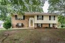 401 King John Circle sold home in Gastonia, SC