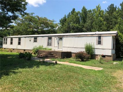 6804 Mandarin Drive sold home in Russell Farms, Rock Hill, SC