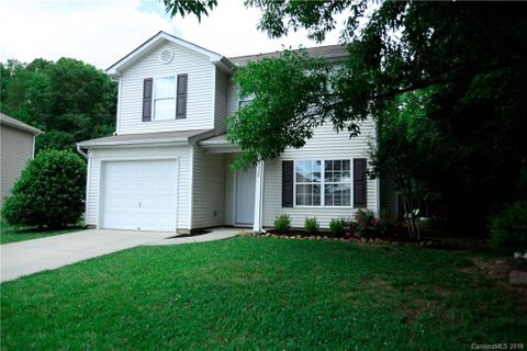 2020 Sebastiani Drive