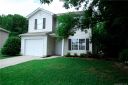 2020 Sebastiani Drive sold home in Charlotte, SC