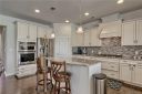 3025 Palm Drive sold home in Fort Mill, SC