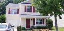 5126 Biederbeck Drive sold home in Charlotte, SC