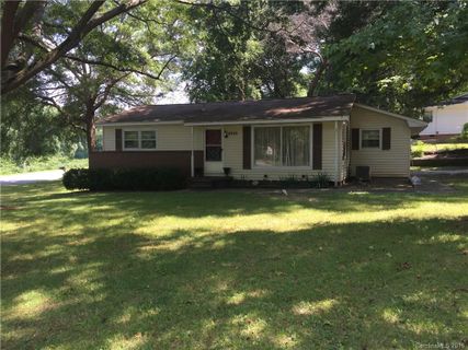 1224 Green Circle Drive