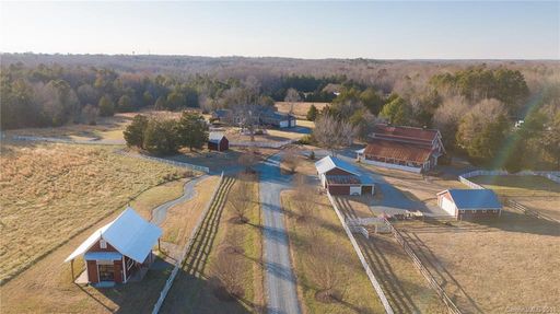 3304 B Collins Road sold home in Waxhaw Meadows, Waxhaw, NC