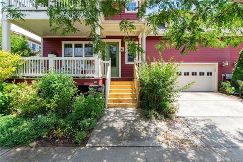 32 Craftsman Circle 22-A