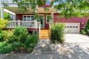 32 Craftsman Circle 22-A sold home in Asheville, SC