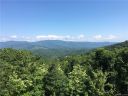 338 Western Meander Road sold home in Union Mills, SC