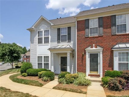 Previously sold for $152,000
