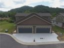 270 February Lane 6B sold home in Waynesville, SC