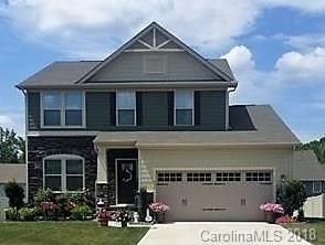 824 Wingthorn Rose Drive 22