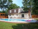 1448 Painter Place 117 sold home in Charlotte, SC
