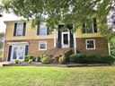 2915 Wild Duck Court sold home in Charlotte, SC