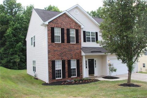315 Wrayhill Drive