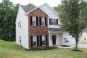 315 Wrayhill Drive sold home in Charlotte, SC