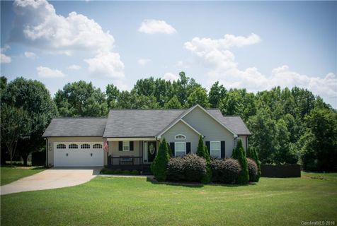 3828 Heather Glen Court