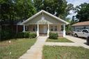 2816 Tuckaseegee Road sold home in Charlotte, SC