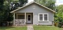 218 Westwood Place sold home in Asheville, SC