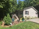 419 Forest Lake Road sold home in Brevard, SC