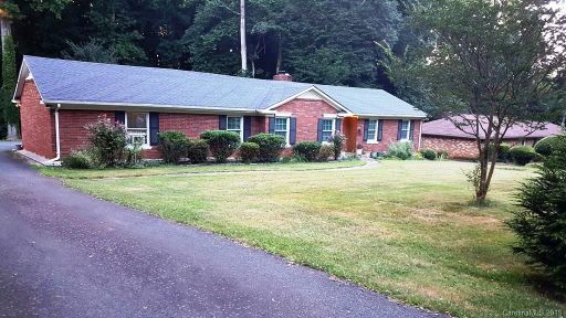 Previously sold for $160,000
