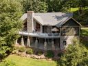 188 Begonia Drive sold home in Waynesville, SC