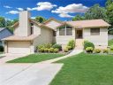 13429 Portside Court sold home in Charlotte, SC