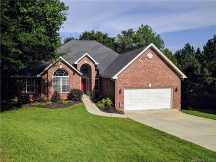 11009 High Ridge Court