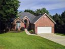 11009 High Ridge Court sold home in Tega Cay, SC