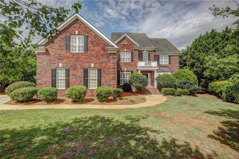 7008 Shadow Rock Court 86