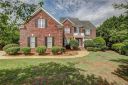 7008 Shadow Rock Court 86 sold home in Matthews, SC
