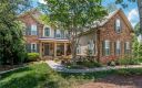 1826 Kings Manor Court sold home in Matthews, SC