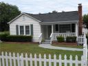 8115 Chapman Street sold home in Charlotte, SC