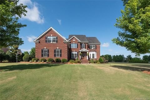 1039 Arroyo Vista Lane