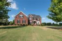 1039 Arroyo Vista Lane sold home in Matthews, SC