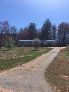 2977 Grace View Place 56