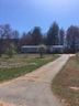 2977 Grace View Place 56 sold home in Granite Falls, SC