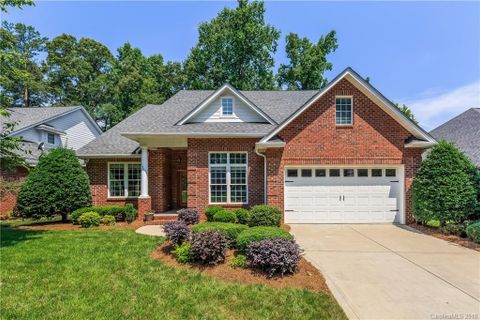 7891 Ballentrae Place