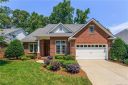 7891 Ballentrae Place sold home in Stanley, SC