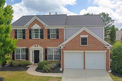 2405 Coltsgate Road